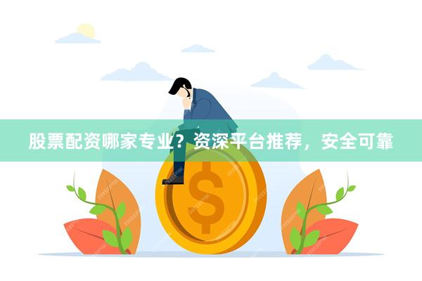 股票配资哪家专业？资深平台推荐，安全可靠